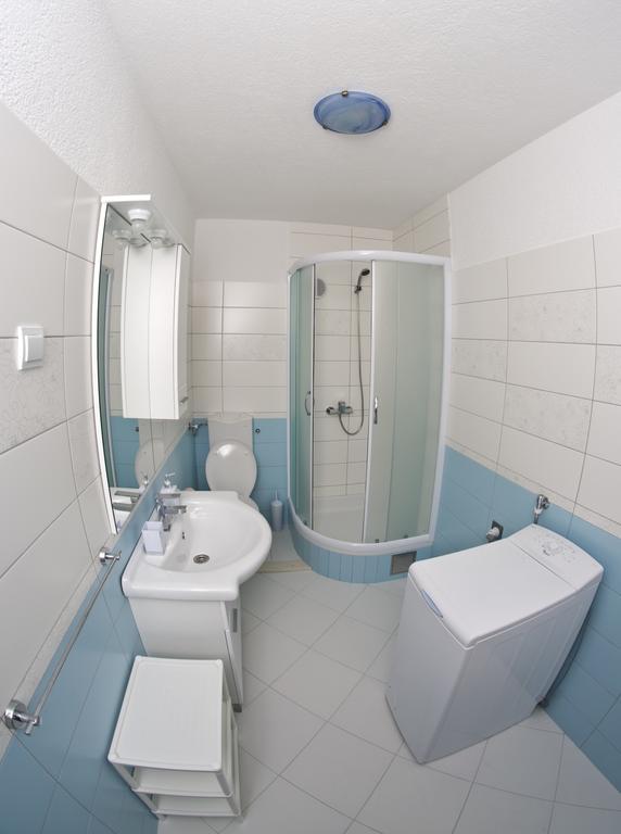 Apartment Kristian